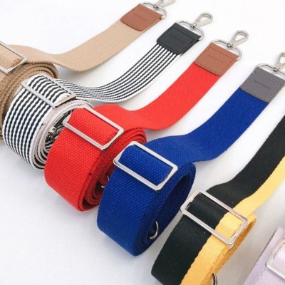MAGELLANWideScrapShoulder StrapShoulderCrossStringWomenMenSchool Bag