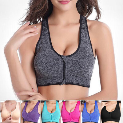 Sports Bra/Yoga/Bra Top/Large/Bra Top/2023