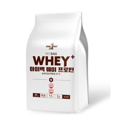 PROTEIN/HEALTH SUPPLEMENTS/WHEYPROTEIN/ WPC CHOCO FLAVOR/2kg