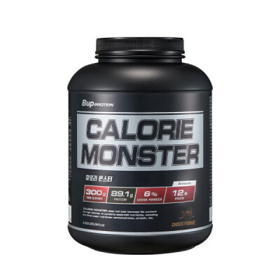 Protein/health Supplements/protein