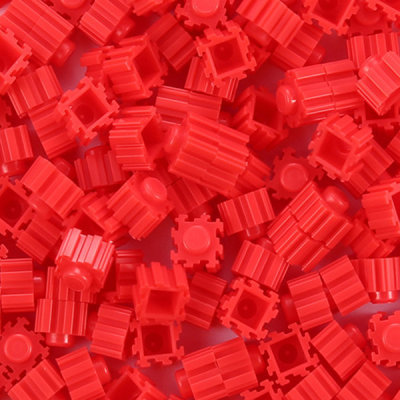mytoys/8mm/no.25/Red