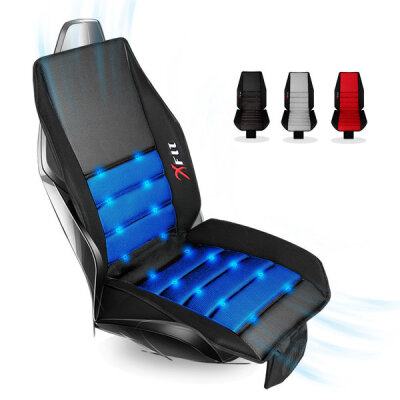 XFIT/4D/3D/Summer/Car Sheet Cover/Automobile Products