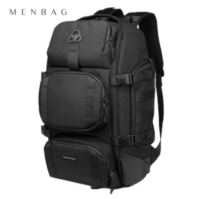 High-Capacity/Backpack/Exercise/Fitness/Travel Luggage/OZK394A/Lifelong/A/S/Event/Medium