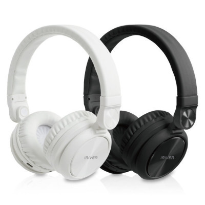 IBH-L601/Wireless/Bluetooth Headset/Headphones/BT5.3/Hands-Free/Foldable/Portable/Recommended
