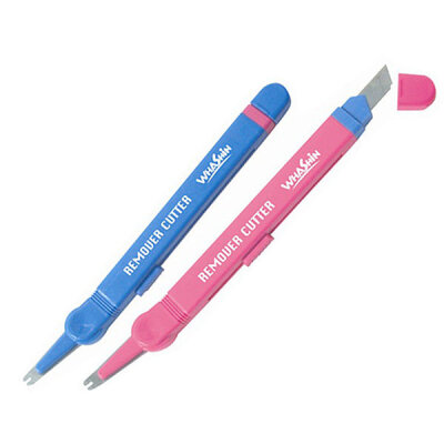 Pinking Shears/Scissors/Hwasin/Best/077/078