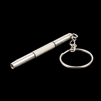 Portable/Mini/Key Rings/Driver/Glasses/Leg/Watches