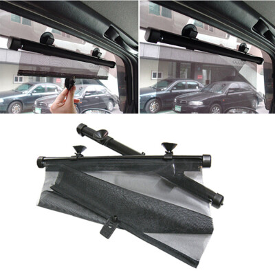 Automotive/Sunshade/Blinds/Automobile Products