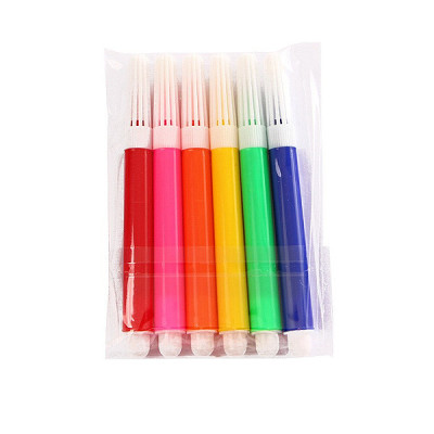 Highlighters/Neon/Color/Magic/Stationery/Office