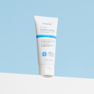Cream/100ml