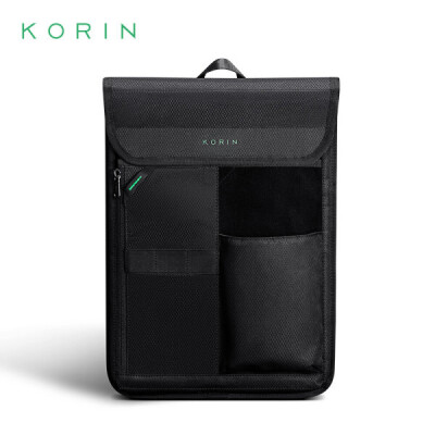 Laptop/Case/Pouches/Bag/KR610B