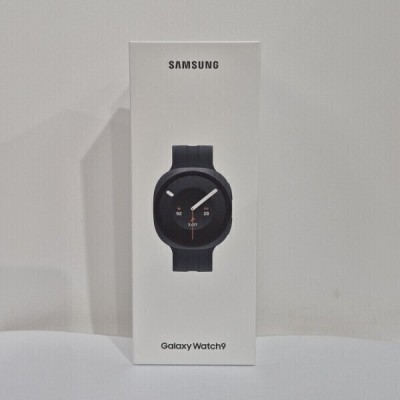 SAMSUNG ELECTRONICS/Galaxy Watch/6/40mm/LTE/Registered But Unused/Unopened/New Products