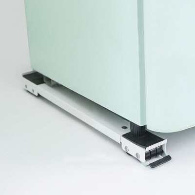 Furniture/Moving/Wheel/Transportation/Home Electronic Appliances