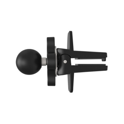 Automotive/Vent/CT-H35