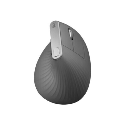 SONY/WH-CH720N/Wireless/Bluetooth/Noise-Cancelling/Headphones