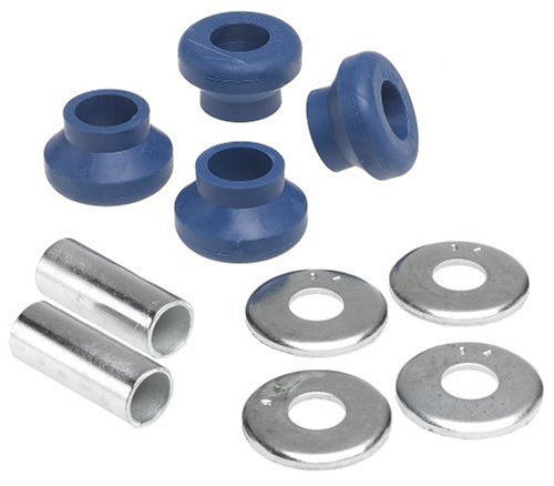 Moog K8680 Strut Rod Bushing Kit