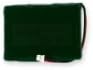 Aastra Telecom 480iCT Replacement Cordless Battery