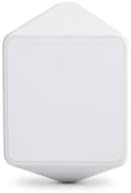 Xfinity Comcast XHS1-UE Replacement Wireless Alarm Motion Sensor PIR Detector Supports Zigbee Home Automation 1.2