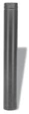 DuraVent 3PVP-36B DuraVent 3PVP-36B 3" Inner Diameter - PelletVent Pro Type L Chimney Pipe - Double Wall - 36" Pipe Length