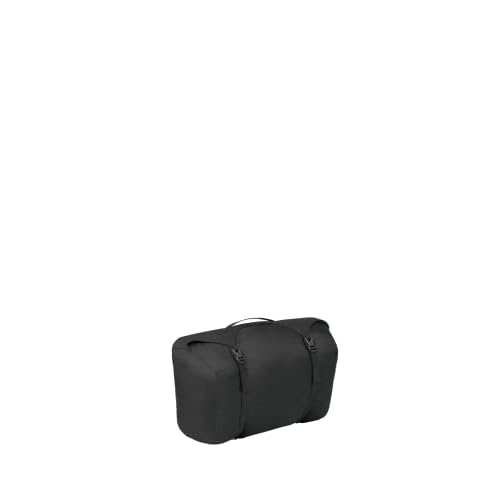 Osprey StraightJacket 8L Compression Sack