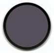 Hoya 72MM Circular Polarizer Filter