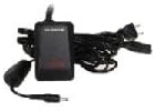Olympus AC Adapter For Stylus Series And FE-250/240/230/200/190