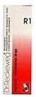 NWIL Dr. Reckeweg R1 Inflammation Drop (22ml)