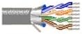 Belden 1421A Multi-Conductor Low Capacitance Computer Cable for EIA RS-232/422