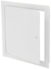 DW Access Panel Elmdor Drywall Access 16" x 24"