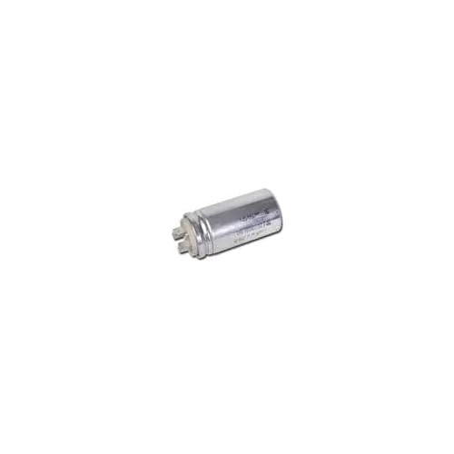 KEMET 450V ac 7.5F 5% Polypropylene Film Capacitor C878BF34750SA0J