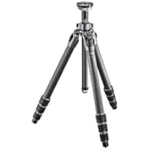 Gitzo GT3542 Mountaineer Tripod Ser.3 4S (Black)