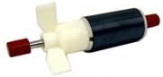 250 Replacement Circulation Pump #2 Impeller