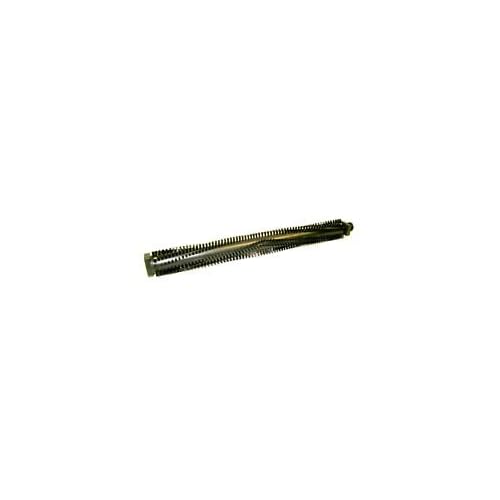 Advance 56330015, Brush Assembly