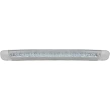 Van Wezel 5466929 Additional Brake Light