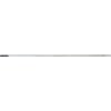 Paterson Certified Thermometer 30cm 12"