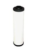 E041-u