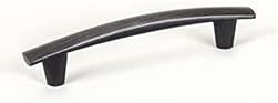 Berenson Meadow, Pull Verona Bronze 128Mm