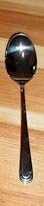 WMF Cromargan Palatine Soup Spoon