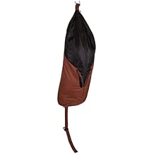 Blue Ice Koala Ropebag