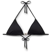 CALZEDONIA Woman's Triangle Swimsuit Top Minimal Fit