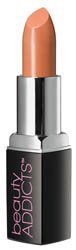 BeautiFullLips Plumping Lipstick, Toast