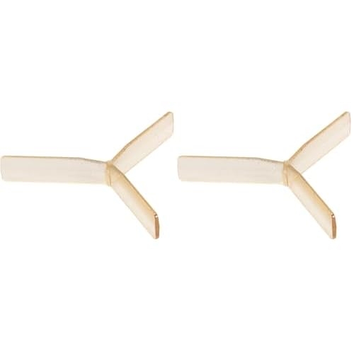 Spacer Pack of 2