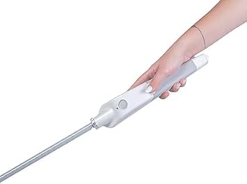 WeWALK Smart Cane (54 Inch)