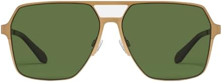 Quay Womens Backstage Pass Sunglasses