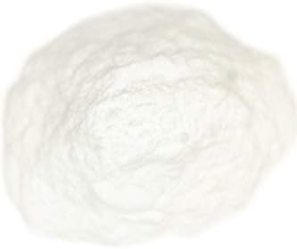 Manganese Sulfate Monohydrate 55lb Bag - 32% Mn