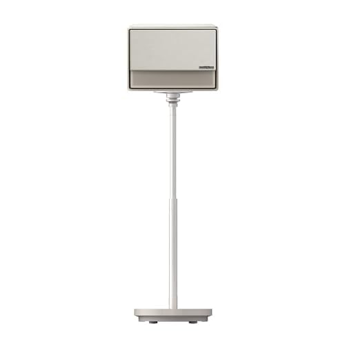 XGIMI HORIZON Ultra & Free XGIMI Floor Stand Ultra $199.99 Value