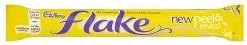 Cadburys Flake Std x 48