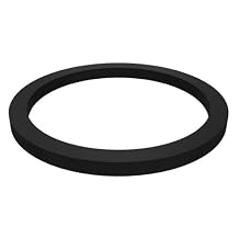 CTP 2Y5872 Caterpillar Gasket for Heavy Equipment