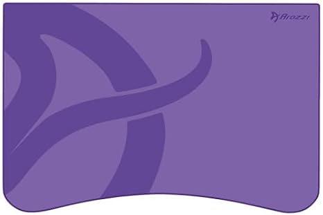 Arena Fratello Mouse Pad (FRATELLO D006)