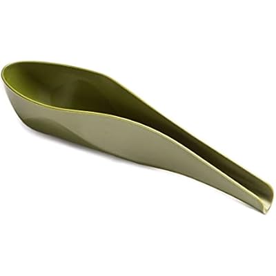 pStyle | Female Urination Device | Made in USA | Pee Funnel for Women | Camping, Hiking, Travel, Gender Affirmation & More | Portable Urinal