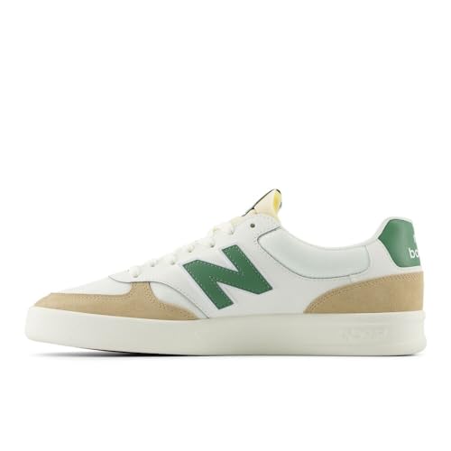 New Balance mens 300 V3 Court